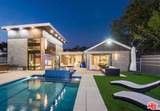 12318 Sunset Boulevard - Photo 5