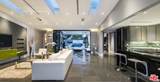 12318 Sunset Boulevard - Photo 6