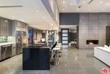 12318 Sunset Boulevard - Photo 7