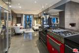 12318 Sunset Boulevard - Photo 9