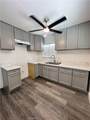 15160 Via Montana Way - Photo 1