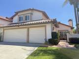 4155 Caminito Cassis - Photo 1