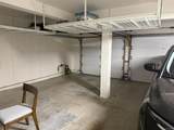 4155 Caminito Cassis - Photo 10
