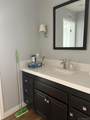 4155 Caminito Cassis - Photo 12