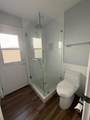 4155 Caminito Cassis - Photo 13