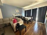 4155 Caminito Cassis - Photo 14