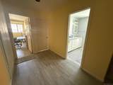 4155 Caminito Cassis - Photo 17