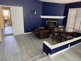4155 Caminito Cassis - Photo 21