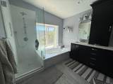 4155 Caminito Cassis - Photo 22