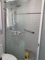 4155 Caminito Cassis - Photo 23
