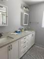 4155 Caminito Cassis - Photo 24