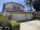 4155 Caminito Cassis - Photo 25