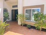 4155 Caminito Cassis - Photo 3