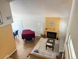 4155 Caminito Cassis - Photo 4