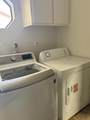 4155 Caminito Cassis - Photo 5