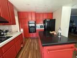 4155 Caminito Cassis - Photo 6