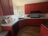 4155 Caminito Cassis - Photo 7