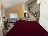 4155 Caminito Cassis - Photo 8