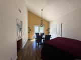 4155 Caminito Cassis - Photo 9