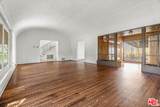 1838 Victoria Avenue - Photo 10