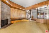 1838 Victoria Avenue - Photo 12