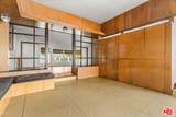 1838 Victoria Avenue - Photo 13