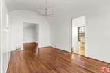 1838 Victoria Avenue - Photo 14