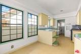 1838 Victoria Avenue - Photo 15
