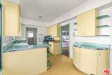1838 Victoria Avenue - Photo 16