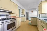 1838 Victoria Avenue - Photo 17