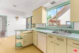 1838 Victoria Avenue - Photo 18
