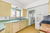 1838 Victoria Avenue - Photo 19