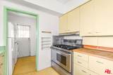 1838 Victoria Avenue - Photo 20