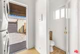 1838 Victoria Avenue - Photo 21