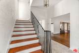 1838 Victoria Avenue - Photo 24