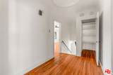 1838 Victoria Avenue - Photo 25