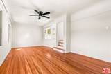 1838 Victoria Avenue - Photo 26