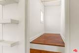 1838 Victoria Avenue - Photo 27