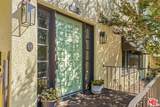 1838 Victoria Avenue - Photo 3