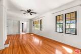1838 Victoria Avenue - Photo 28