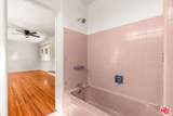 1838 Victoria Avenue - Photo 29