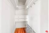 1838 Victoria Avenue - Photo 30