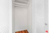 1838 Victoria Avenue - Photo 31