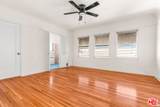 1838 Victoria Avenue - Photo 32