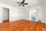 1838 Victoria Avenue - Photo 33