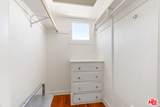 1838 Victoria Avenue - Photo 34