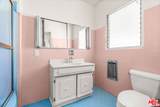 1838 Victoria Avenue - Photo 35