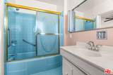 1838 Victoria Avenue - Photo 36