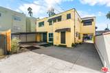 1838 Victoria Avenue - Photo 37