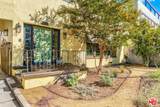 1838 Victoria Avenue - Photo 4